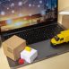 vehicles-laptop-supply-chain-representation (1)