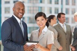 Cargo insurance