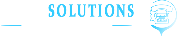 Maxx Solutions Brokerage